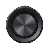 Xiaomi Bluetooth Speaker