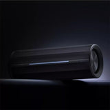 Xiaomi Bluetooth Speaker