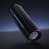 Xiaomi Bluetooth Speaker