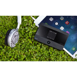 Tp Link 4G Lte Mobile Wi-Fi Router M7350