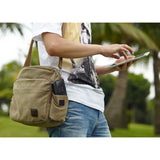 Tp Link 4G Lte Mobile Wi-Fi Router M7350