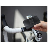 Tp Link 4G Lte Mobile Wi-Fi Router M7350