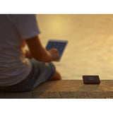 Tp Link 4G Lte Mobile Wi-Fi Router M7350