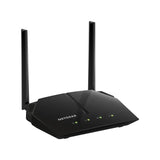 Netgear AC1200 Wireless Router