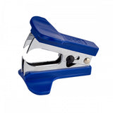 مزيل الدبابيس رايون Srl-45