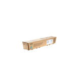 Ricoh Toner Cartridge MPC2503/2003 Cyan