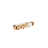 Ricoh Toner Cartridge MPC2503/2003 Yellow