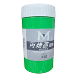 Art Ranger – Acrylic Color 300Ml (153) Light Green