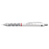 Rotring Tikky Rd Flmp White 0.5 Tk12 (V14)