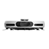 مكنسة كهربائية ومكنسة كهربائية روبوتية Ezviz RS20 Pro متعددة الاستخدامات