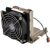 Lenovo Server Thinksystem Sr650 Fan Option Kit (4F17A12349)