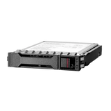 HPE Solid State Drive HPE 1.92TB SATA 6G Read Intensive SFF BC Multi Vendor SSD