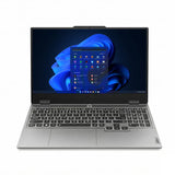 Lenovo LOQ - 15.6" FHD / RTX 5050 8GB VGA / i7 / 16GB / 512GB (NVMe M.2 SSD) / Luna Grey