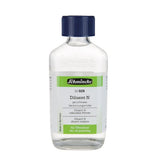 Schmincke - Mediums Diluent N Odourless Thinner (50026) 200ml