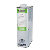 Schmincke - Mediums 026 Diluent N Odourless Thinner 1000ml (50026)