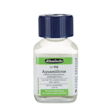 Schmincke - Mediums Varnish for Water-Colours (50112) 60ml