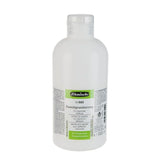 Schmincke - Mediums 503 Primer for Pastels 500ml (50503)