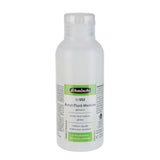 Schmincke - Acrylic Fluid Medium Glossy 250ml (50552)