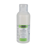 Schmincke - Mediums Retarder Retards Drying Time 250ml (50556)