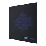 Lenovo Cloth Mouse Pad