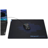 Lenovo Cloth Mouse Pad