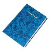 كتاب سينارلاين A4 4Qr Hb02083
