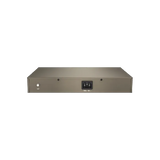 TENDA 8 PORT L3 Managed PoE Switch