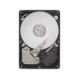 Lenovo ThinkSystem 1TB 7.2K RPM SATA 3.5″ Enterprise Hard Drive