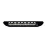 Tp-Link 8-Port Gigabit Desktop Switch Tl-Sg1008D