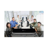 Tp-Link 8-Port Gigabit Desktop Switch Tl-Sg1008D