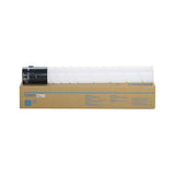 خرطوشة حبر سماوي من نوع Konica Minolta Tn-512