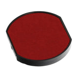 trodat stamp ink 6/46030 red