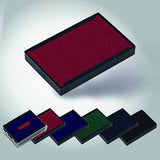 trodat stamp ink 6/4850 Red