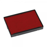 trodat stamp ink 6/4927 red