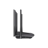 TENDA AX3000 Dual Band Gigabit Wi-Fi 6 Router