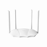 Tenda AX3000 Dual-band Gigabit Wi-Fi 6 Router (TX9)