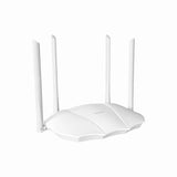 Tenda AX3000 Dual-band Gigabit Wi-Fi 6 Router (TX9)