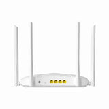 Tenda AX3000 Dual-band Gigabit Wi-Fi 6 Router (TX9)