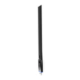 Tenda AC650 Dual-band Wireless USB Adapter