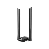 Tenda AX1800 Wi-Fi 6 Dual-Band Powerful Signal USB Adapter