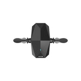 Tenda AX1800 Wi-Fi 6 Dual-Band Powerful Signal USB Adapter