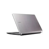 Acer One 14 Z2-482 Intel i3-8130U 2.3GHz 4GB RAM 1TB HDD 14" HD - Win 10 Home Silver