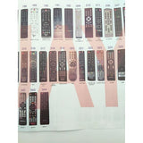 universal tv remote RM-L1316 universal tv remote RM-L1316