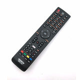 universal tv remote RM-L1316 universal tv remote RM-L1316