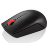 Lenovo Essential Compact Wireless Mouse