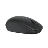 Dell WM126 Wireless Optical Mouse - Black