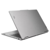 Lenovo Yoga 7 2-in-1 Gen 9 AI PC - 14.0" WUXGA Touch / Ultra 7 155U / 16GB / 512GB (NVMe M.2 SSD) / Win 11 Home / Arb/Eng