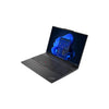 Lenovo ThinkPad E16 Gen 1 - 16.0" WUXGA / i5 / 40GB / 1TB (NVMe M.2 SSD) / Win 11 Pro / 3YW / Arabic/English - Laptop