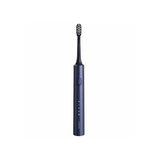 Xiaomi Electric Toothbrush T302 (Dark Blue)