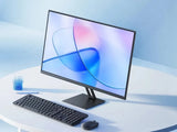 Xiaomi Monitor A27i UK - 27" FHD / 100Hz / HDMI 2.0 / Display Port - Black